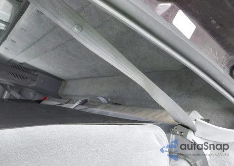 1994 Ford F150 из США, поврежденный, VIN 1FTDF15Y6RLB34592